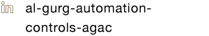 AGAC