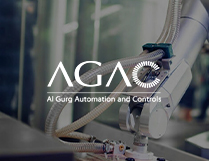 AGAC