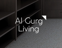 Al Gurg Living