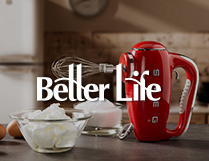 Better Life