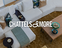 Chattels and More