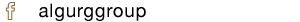 ESAG