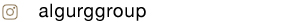 ESAG