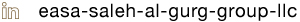 ESAG