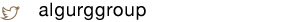 ESAG