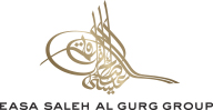 ESAG