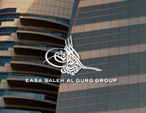 ESAG