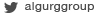 ESAG