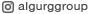 ESAG