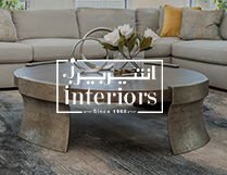 Interiors Furniture