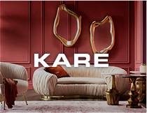 Kare