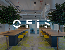 Ofis