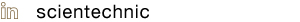 Scientechnic