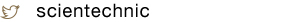 Scientechnic
