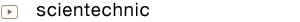 Scientechnic