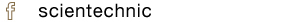 Scientechnic