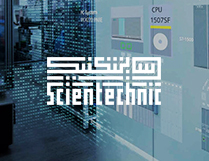 Scientechnic