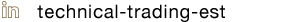Technical and Trading