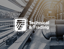 Technical and Trading